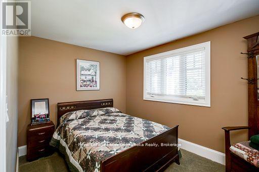 230 ECCLESTONE DRIVE - Image 13