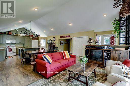 230 ECCLESTONE DRIVE - 5