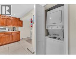 1476 W 33rd Avenue, Vancouver, BC V6M1A5 Photo 8