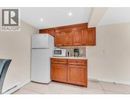 1476 W 33rd Avenue, Vancouver, BC V6M1A5 Photo 7