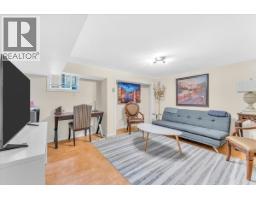 1476 W 33rd Avenue, Vancouver, BC V6M1A5 Photo 12