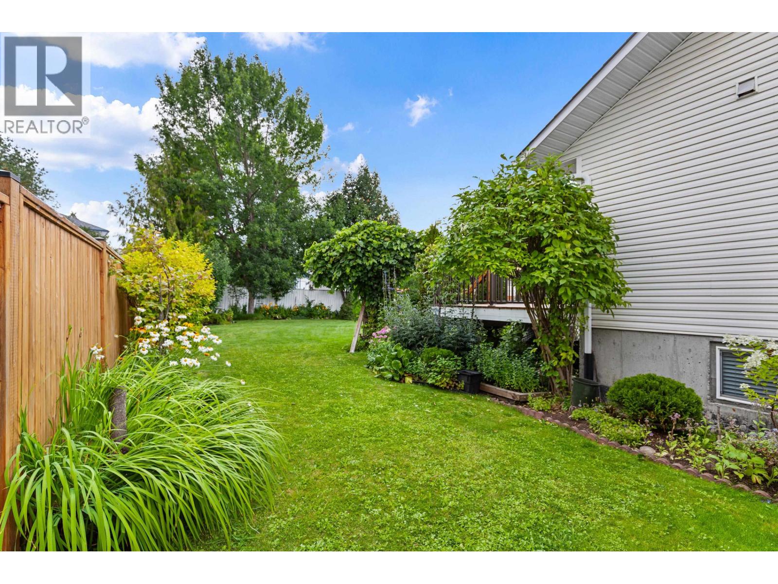 3228 ST FRANCES CRESCENT - 27