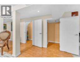 1476 W 33rd Avenue, Vancouver, BC V6M1A5 Photo 14