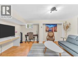 1476 W 33rd Avenue, Vancouver, BC V6M1A5 Photo 11