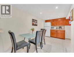 1476 W 33rd Avenue, Vancouver, BC V6M1A5 Photo 6