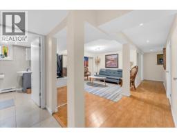 1476 W 33rd Avenue, Vancouver, BC V6M1A5 Photo 10