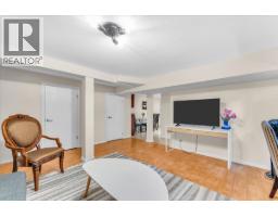 1476 W 33rd Avenue, Vancouver, BC V6M1A5 Photo 13