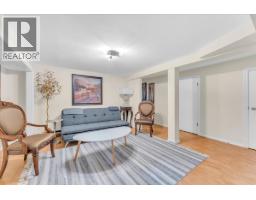 1476 W 33rd Avenue, Vancouver, BC V6M1A5 Photo 15