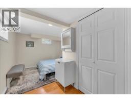 1476 W 33rd Avenue, Vancouver, BC V6M1A5 Photo 17