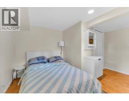 1476 W 33rd Avenue, Vancouver, BC V6M1A5 Photo 16