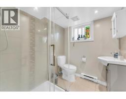 1476 W 33rd Avenue, Vancouver, BC V6M1A5 Photo 9