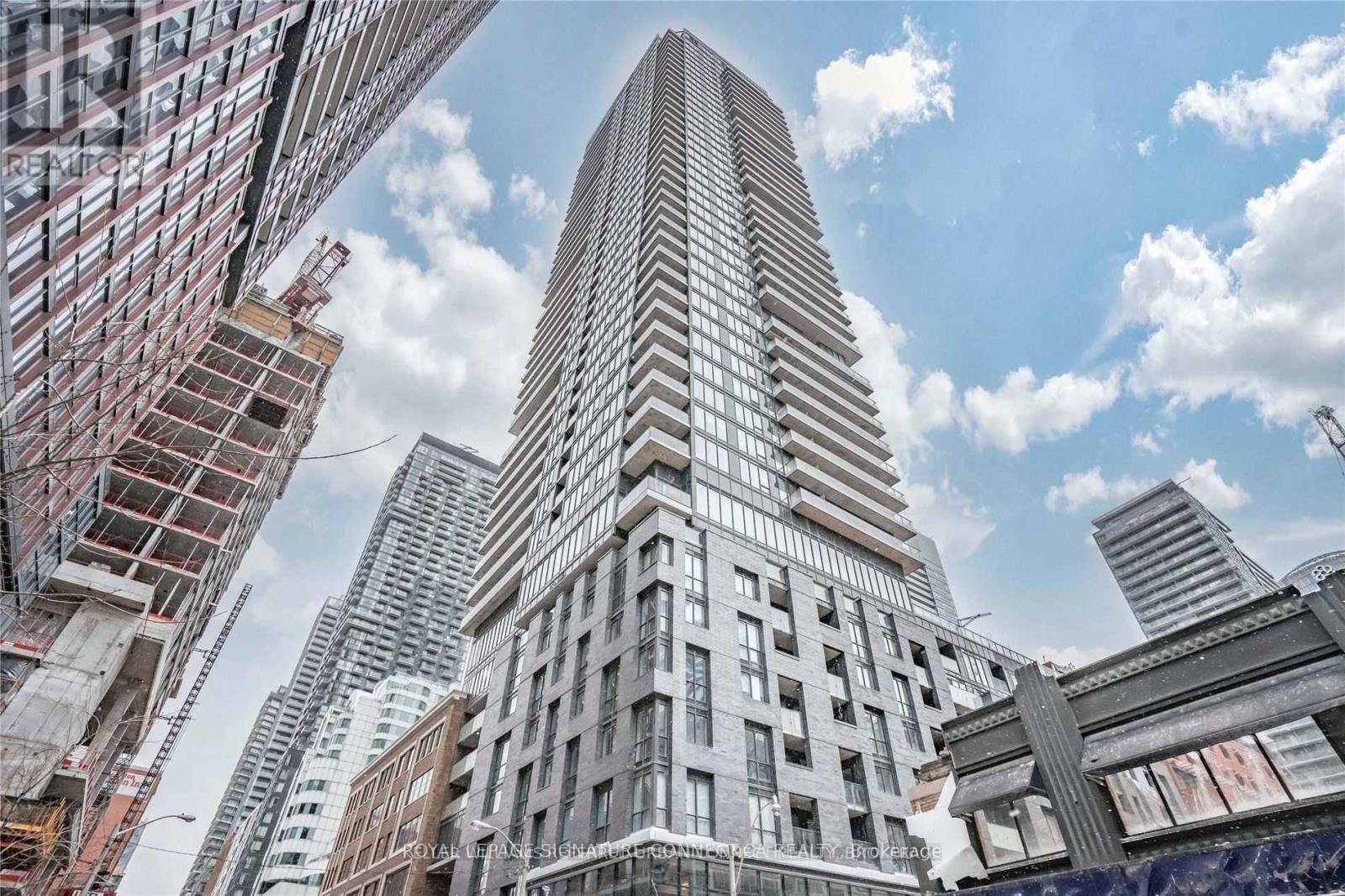 Photo of 115 Blue Jays Way