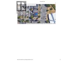 6779 Main Street, Vancouver, BC V5X3H4 Photo 6