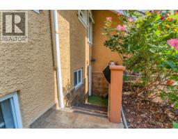 1476 W 33rd Avenue, Vancouver, BC V6M1A5 Photo 20
