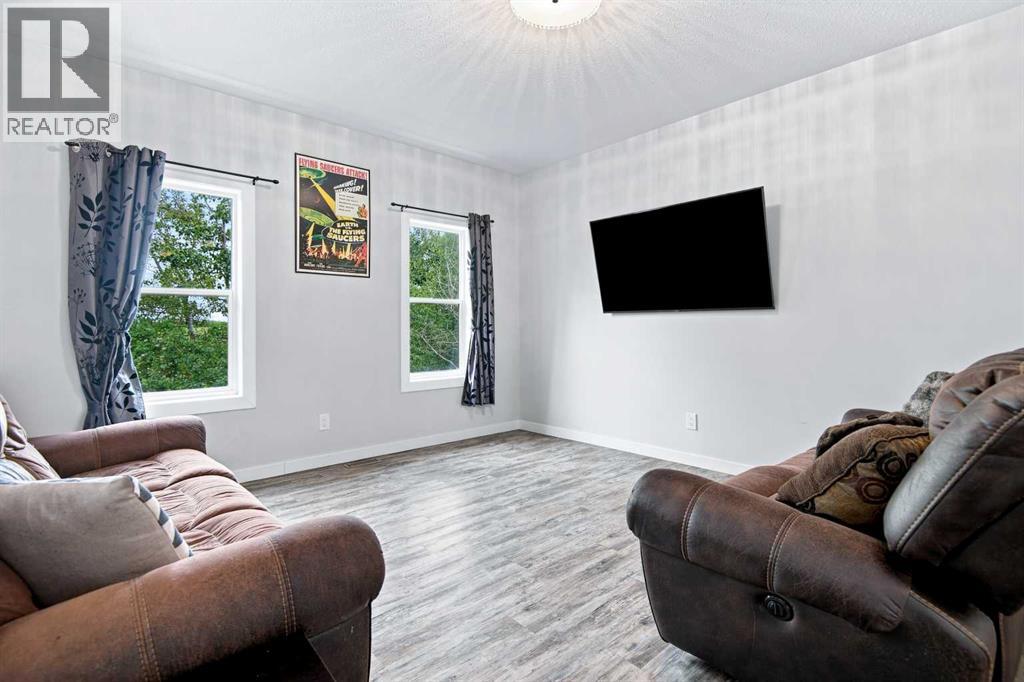 35415 Range Road 275 - Image 33