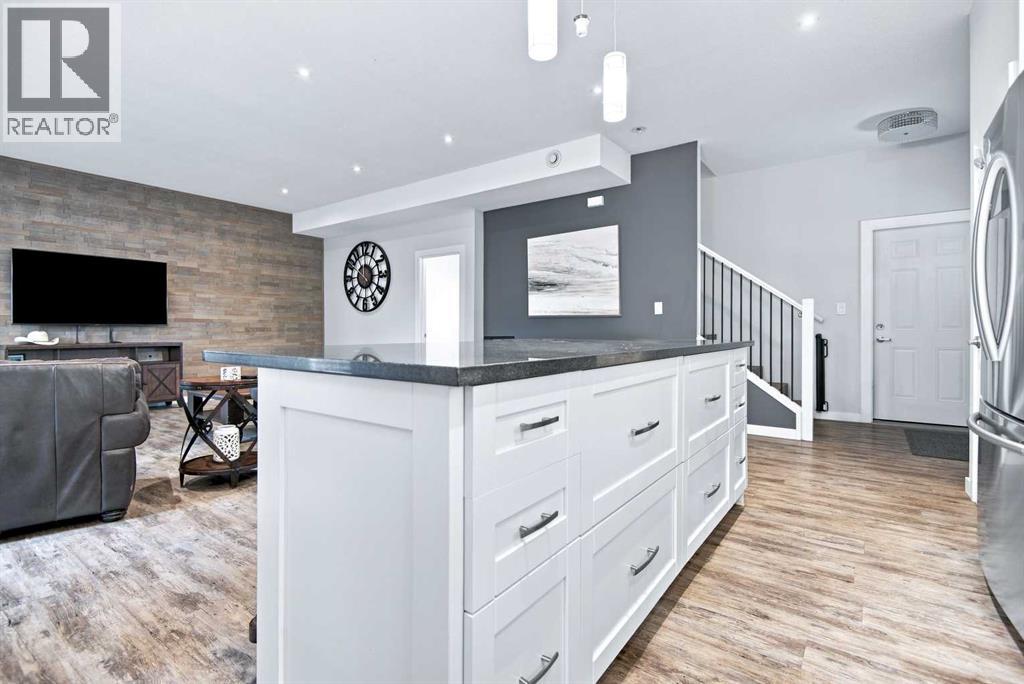 35415 Range Road 275 - Image 12