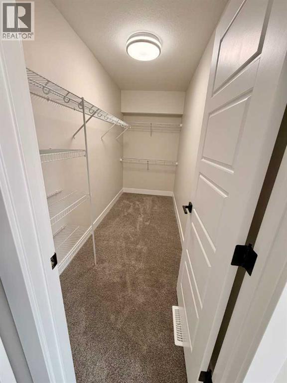 534 Ranch Green - Photo 17