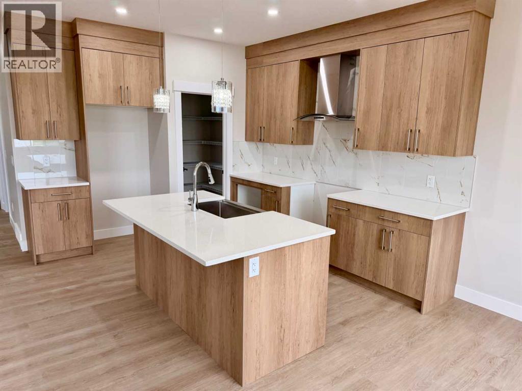 534 Ranch Green - Photo 9