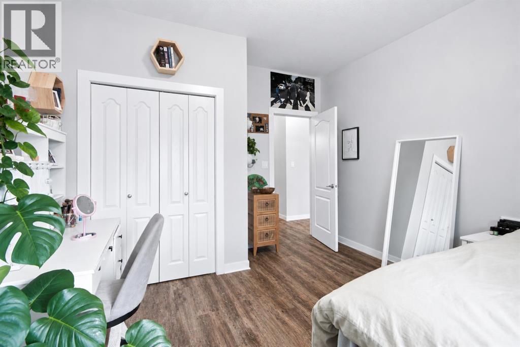 35415 Range Road 275 - 22