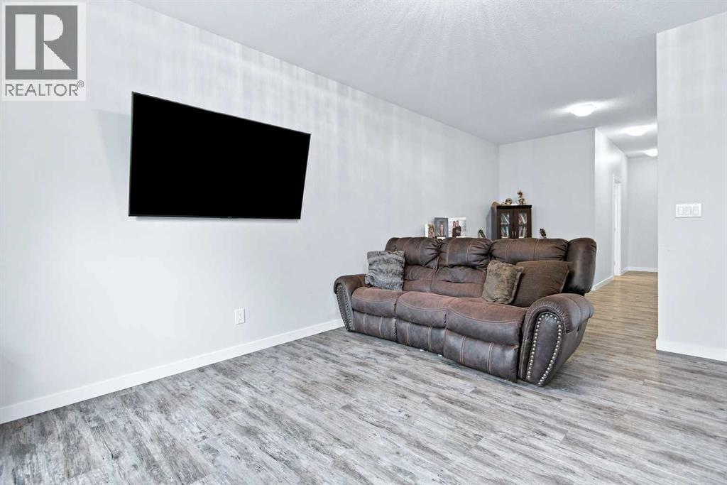 35415 Range Road 275 - Image 35