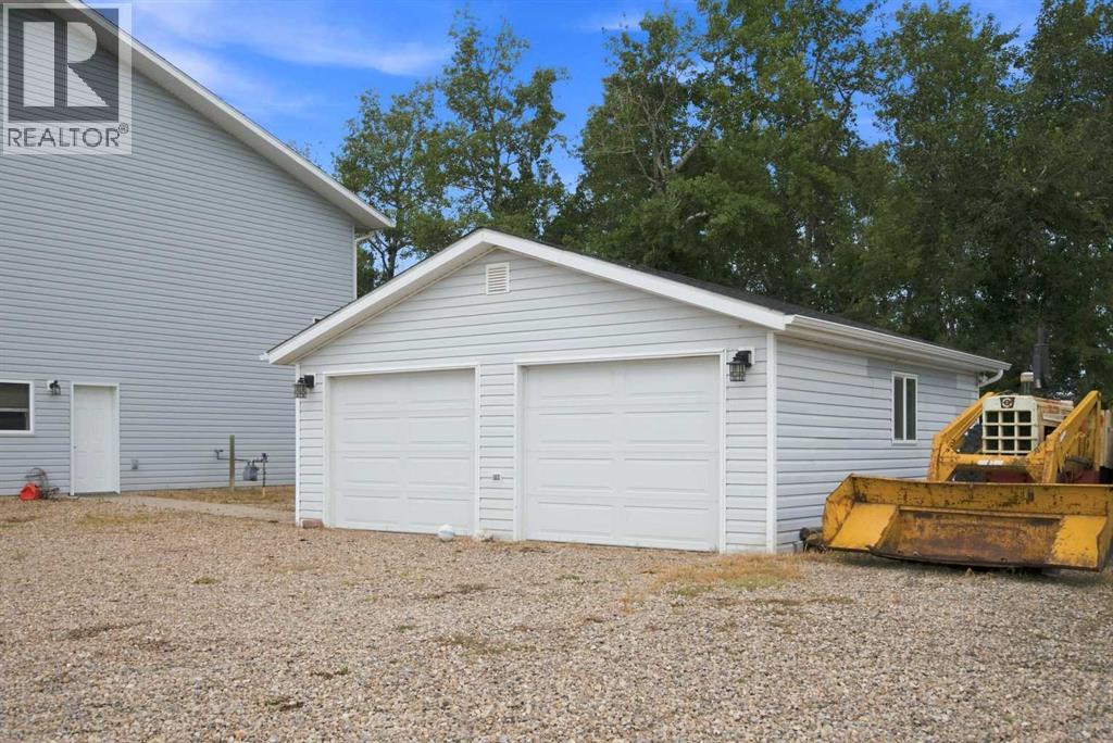 35415 Range Road 275 - 42