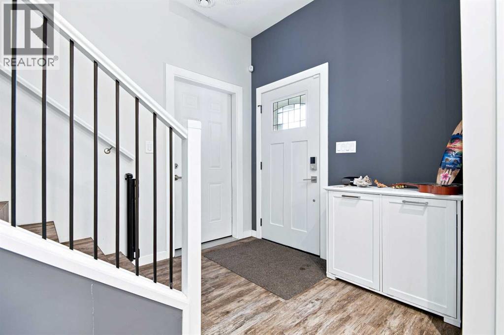 35415 Range Road 275 - 8