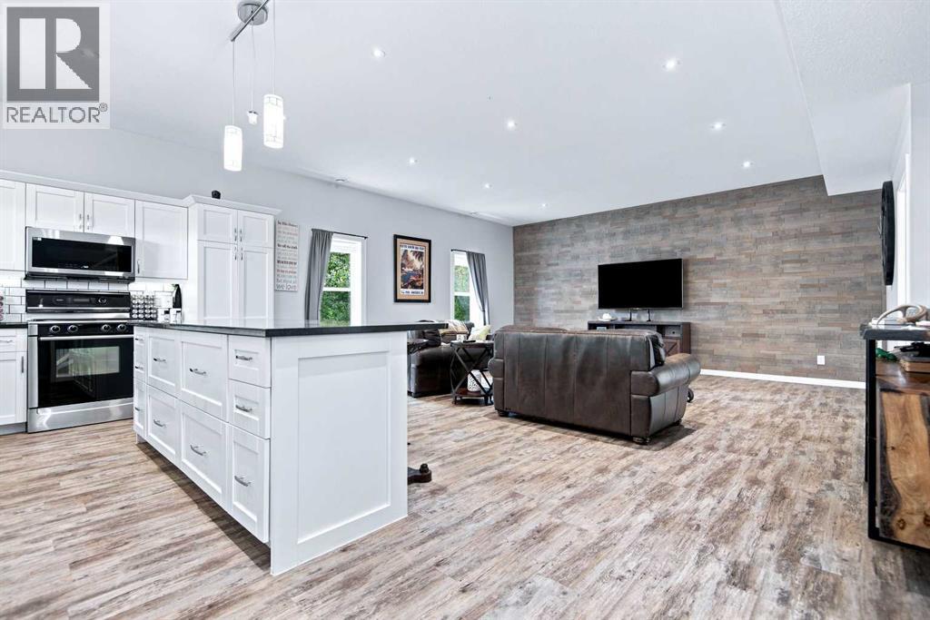 35415 Range Road 275 - 9