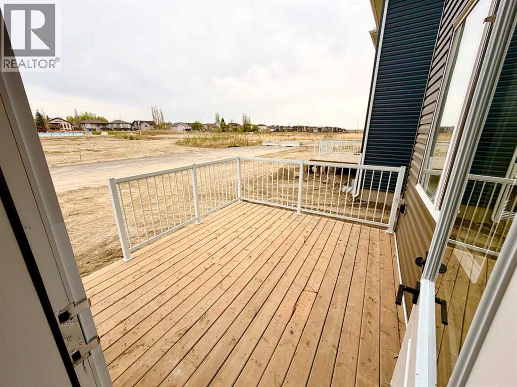 534 Ranch Green - Photo 12