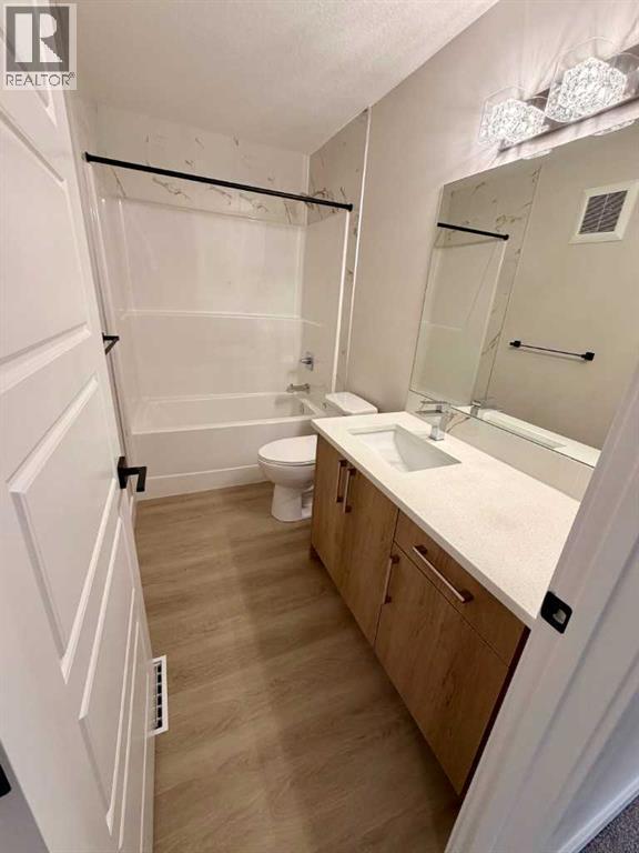 534 Ranch Green - Photo 18