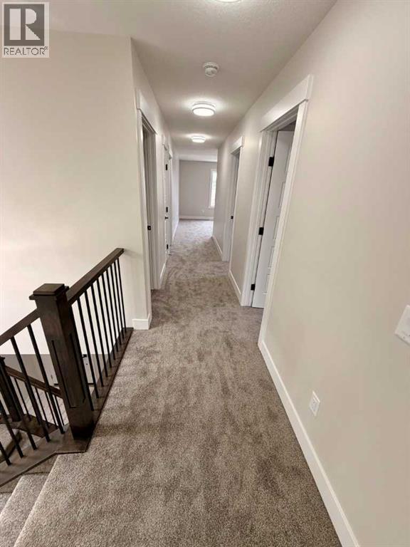 534 Ranch Green - Photo 21