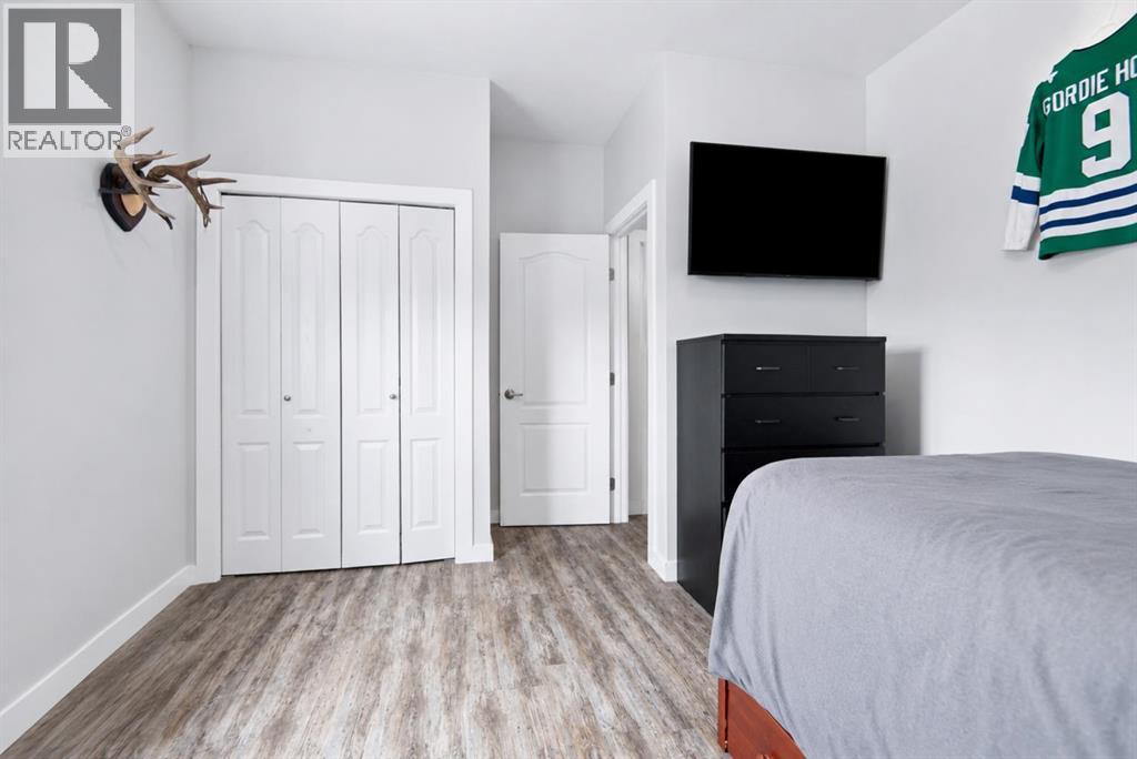 35415 Range Road 275 - 26