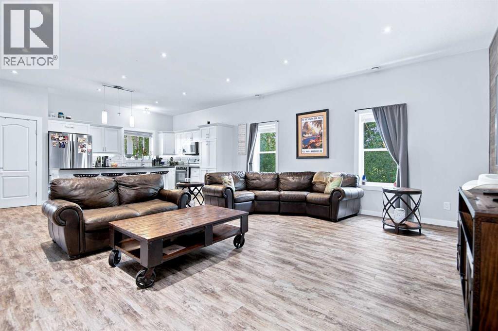 35415 Range Road 275 - Image 16