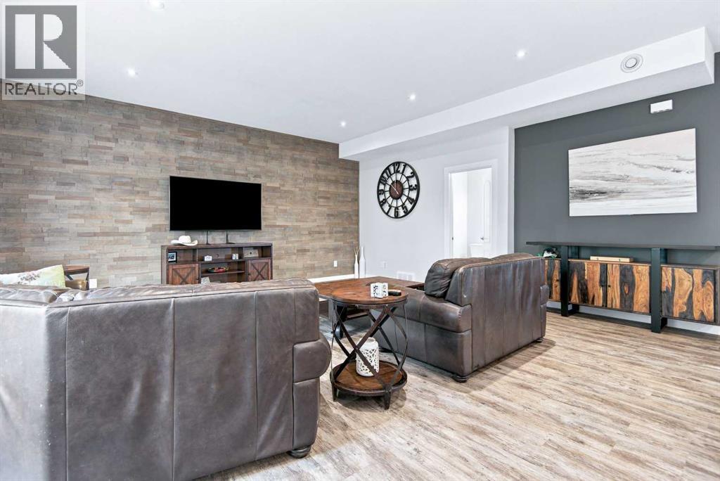 35415 Range Road 275 - Image 14