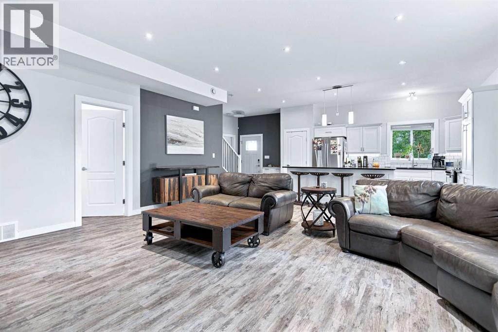 35415 Range Road 275 - 18