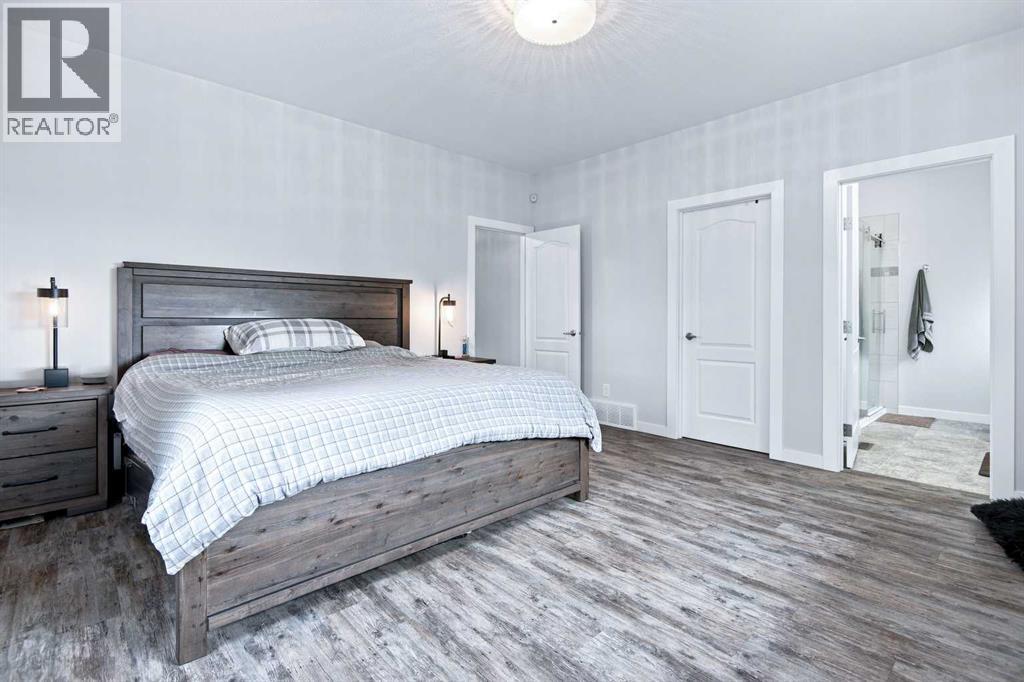 35415 Range Road 275 - Image 29