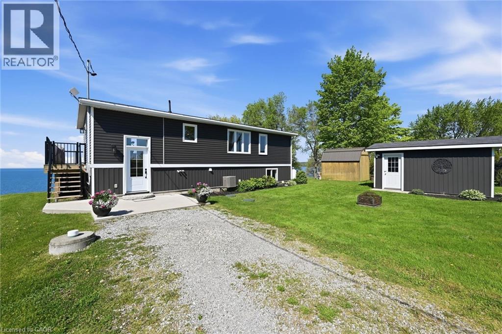402 SOUTH COAST Drive - Image 5