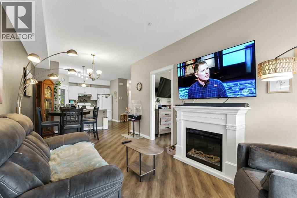 #427 201 River Ridge Drive NW - 15