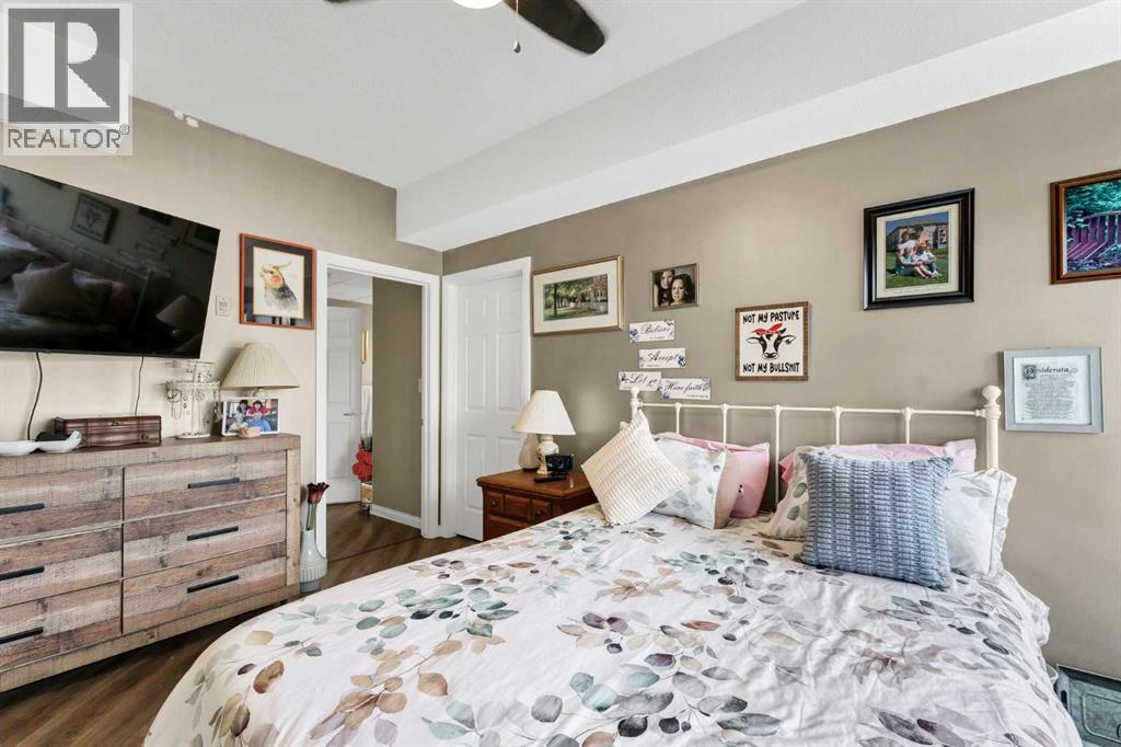 #427 201 River Ridge Drive NW - Image 17