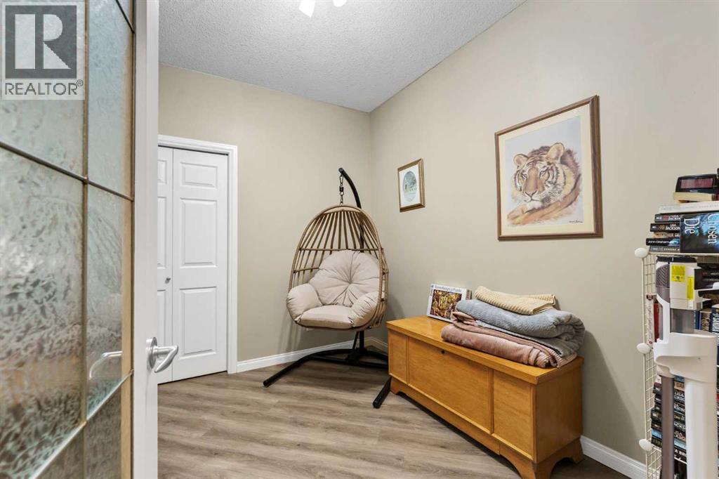 #427 201 River Ridge Drive NW - Image 19