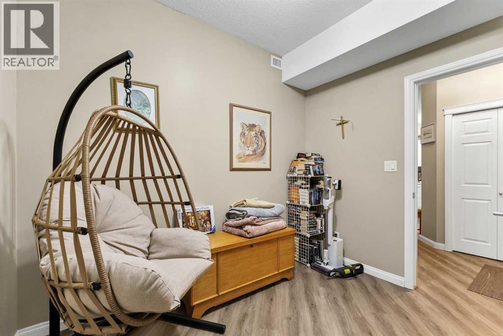 #427 201 River Ridge Drive NW - Image 20
