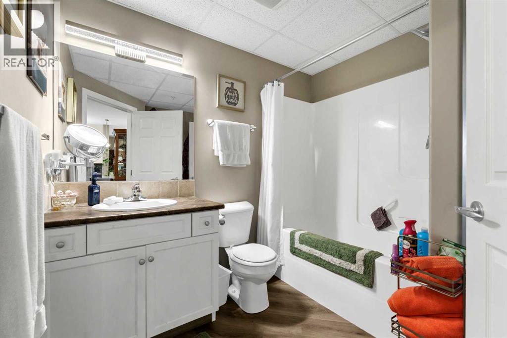 #427 201 River Ridge Drive NW - Image 21