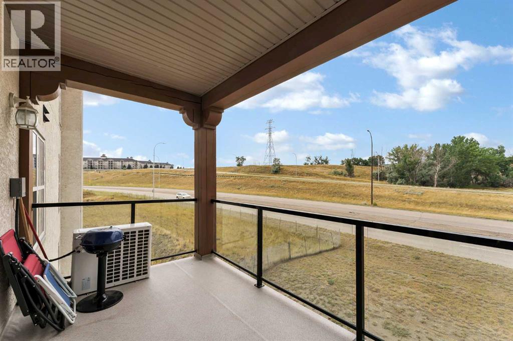 #427 201 River Ridge Drive NW - Image 23