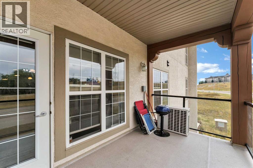 #427 201 River Ridge Drive NW - 24