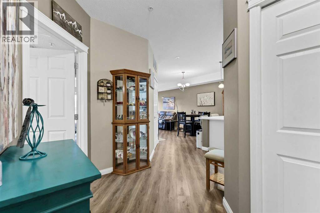 #427 201 River Ridge Drive NW - 3