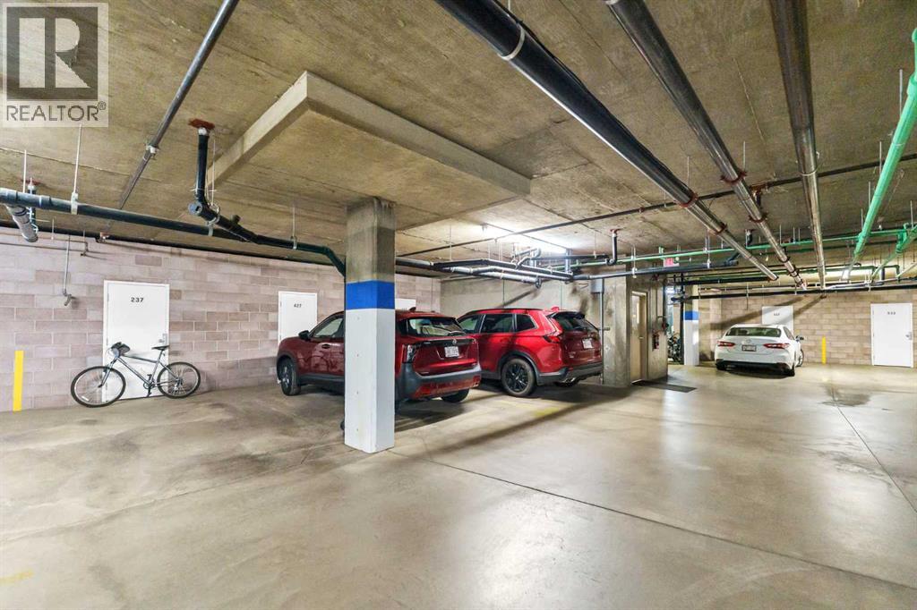 #427 201 River Ridge Drive NW - Image 30