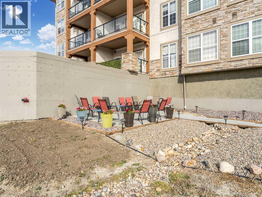 #427 201 River Ridge Drive NW - 35
