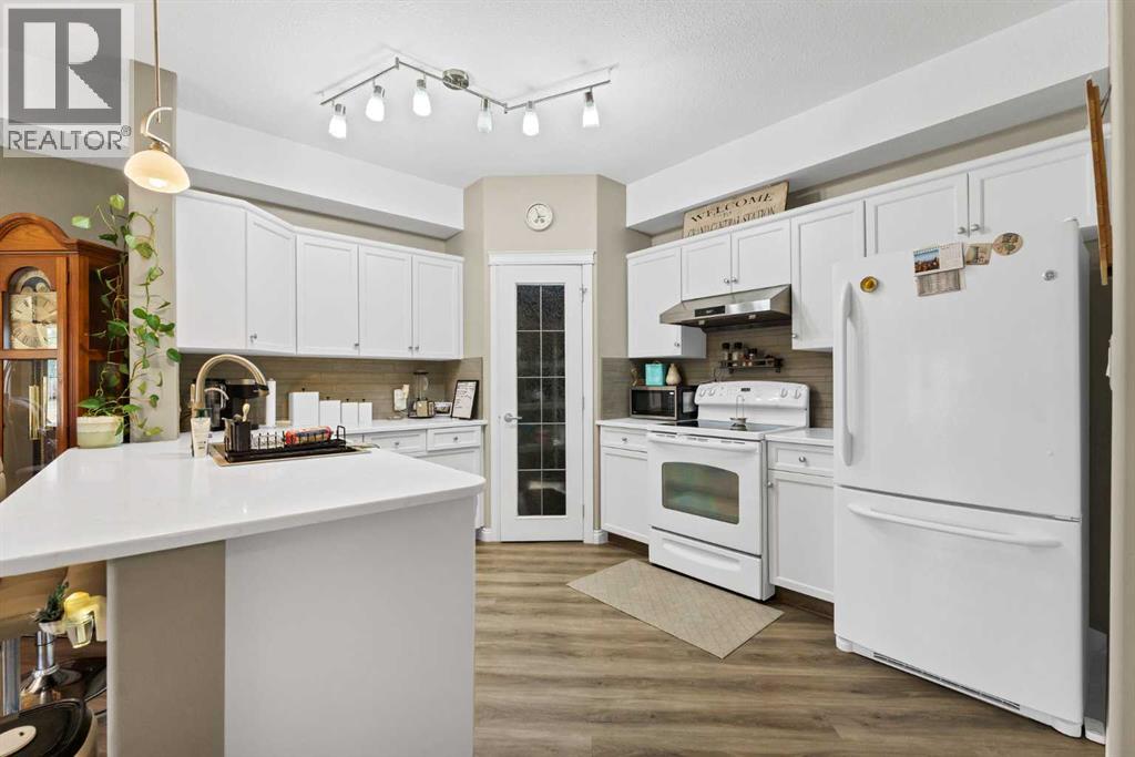 #427 201 River Ridge Drive NW - 5