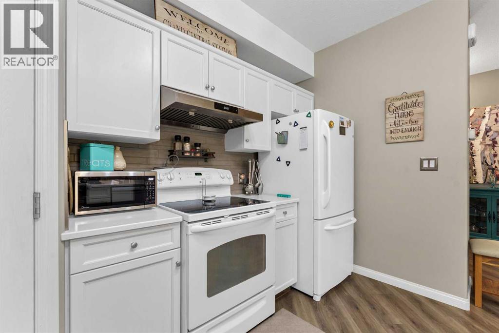 #427 201 River Ridge Drive NW - 7