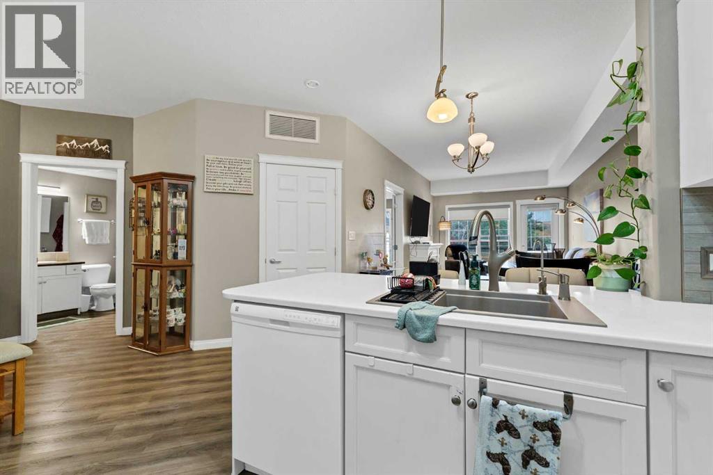 #427 201 River Ridge Drive NW - 8