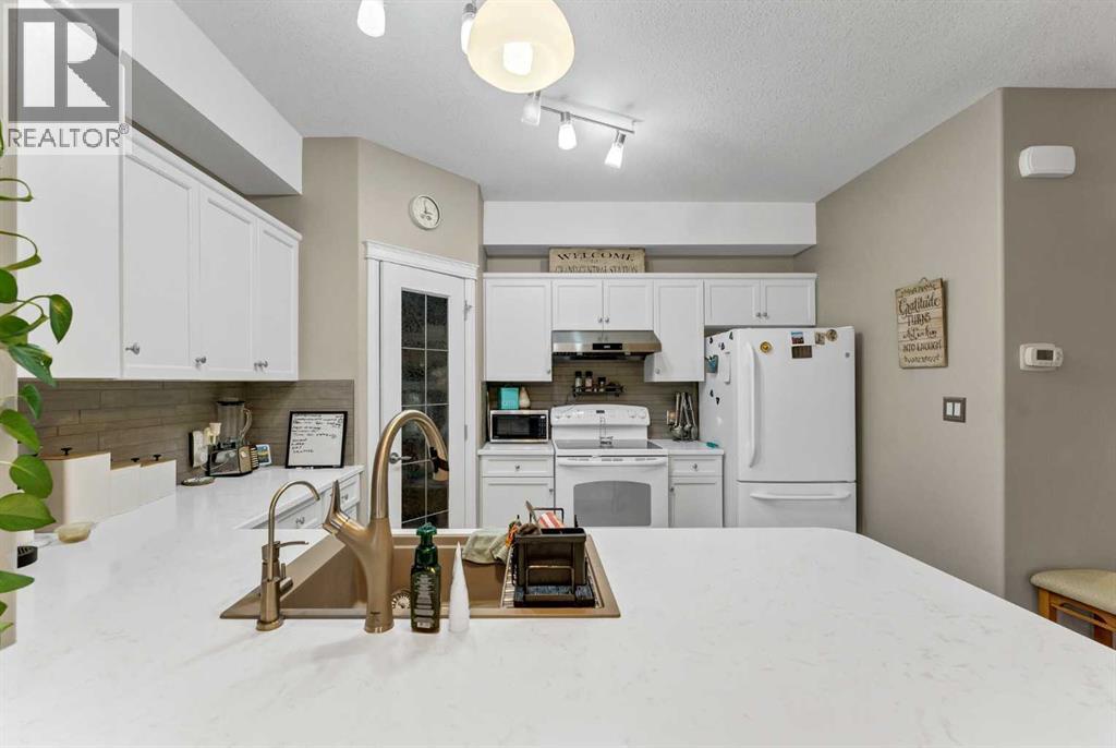 #427 201 River Ridge Drive NW - 9